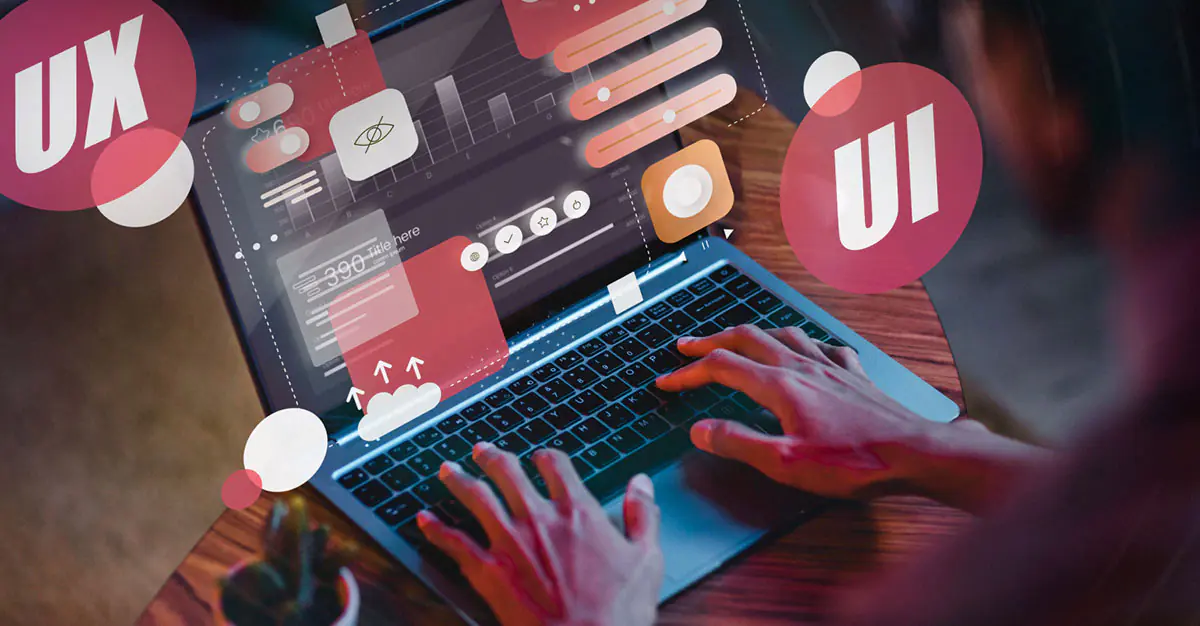 e-commerce advertising services in Thane