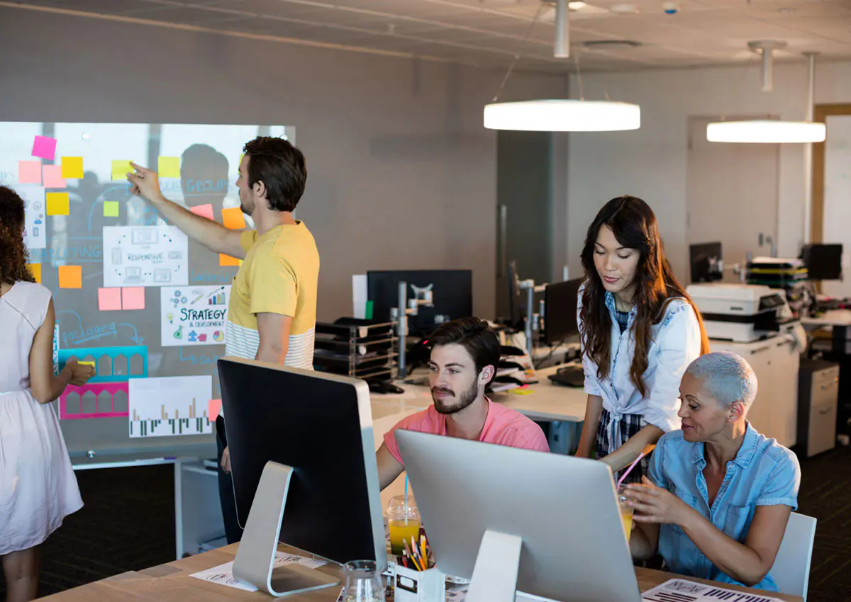 graphic design services in Thane Mumbai Graphic Design Services in Thane