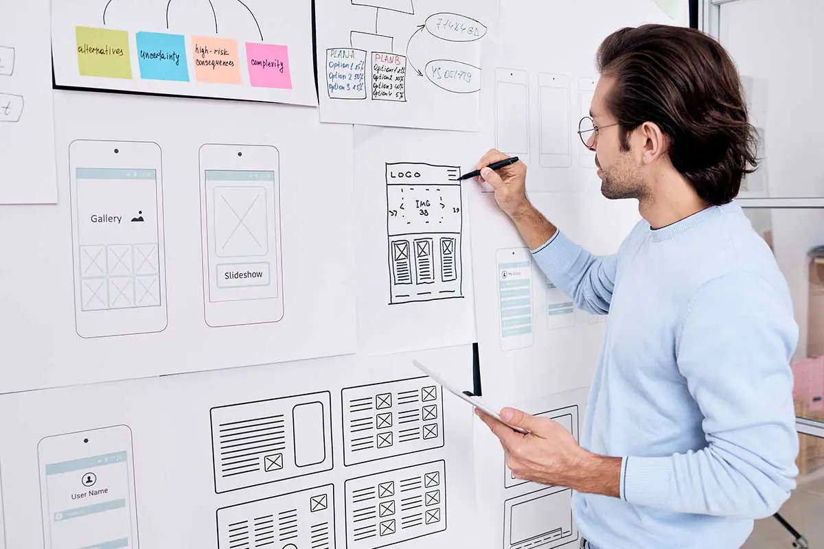 SEO Company in Thane Mumbai SEO Services in Thane Mumbai