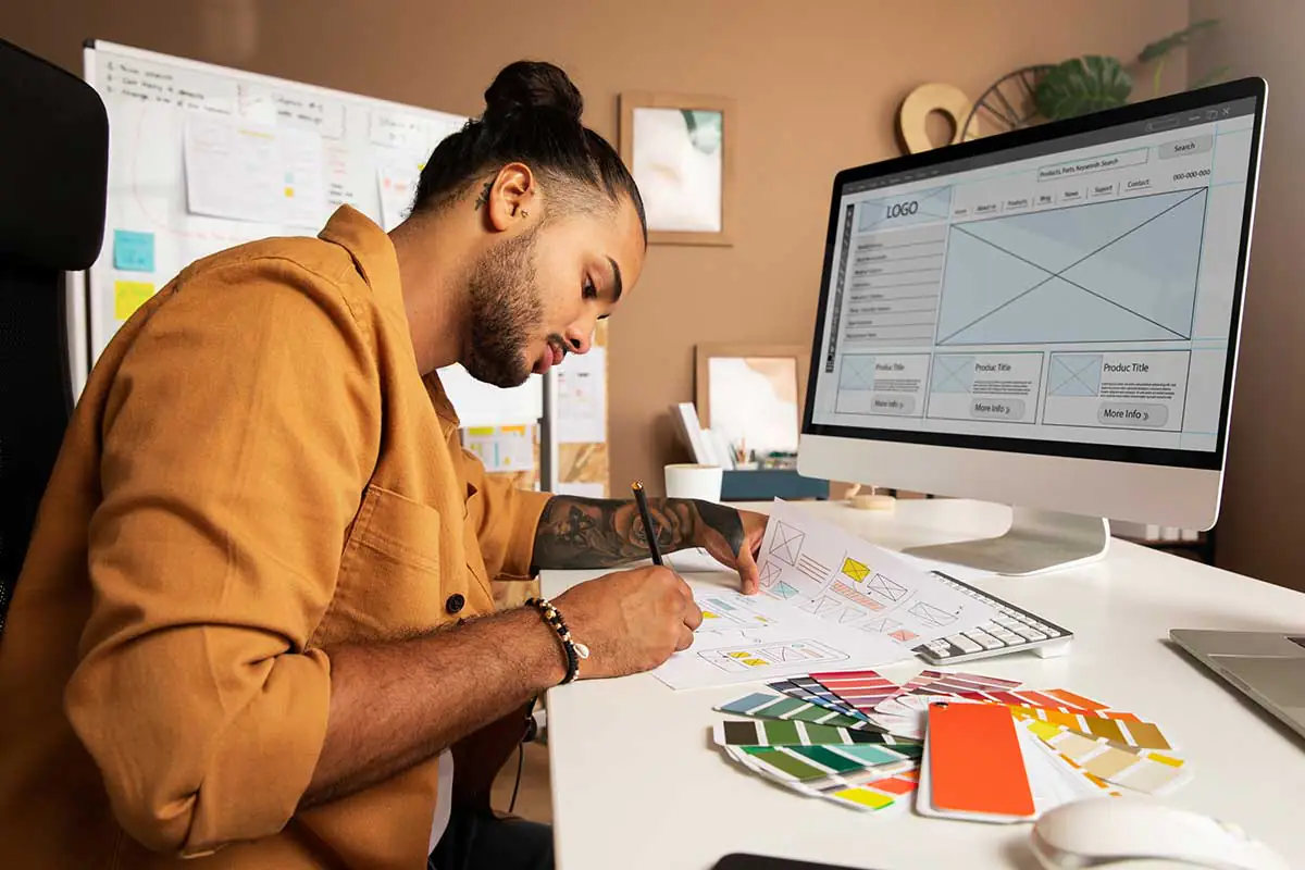 Social Media Marketing Services in Thane Mumbai