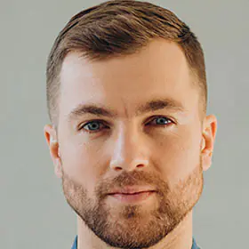 testimonial-small-img1 testimonial-small-img1