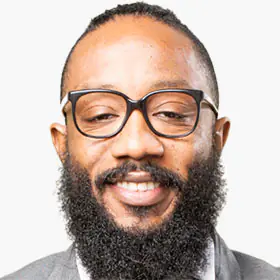 testimonial-small-img3 testimonial-small-img3