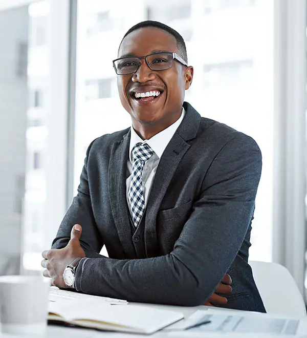 digital marketing agency for small business