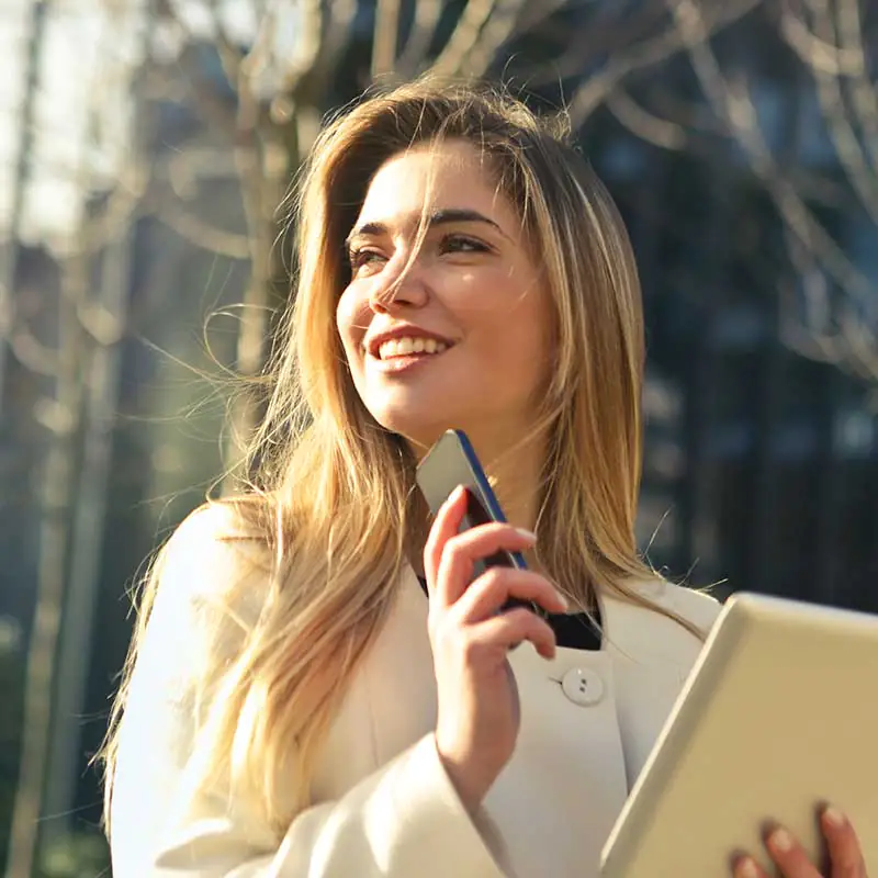 Contact Kamisha Digital marketing agency