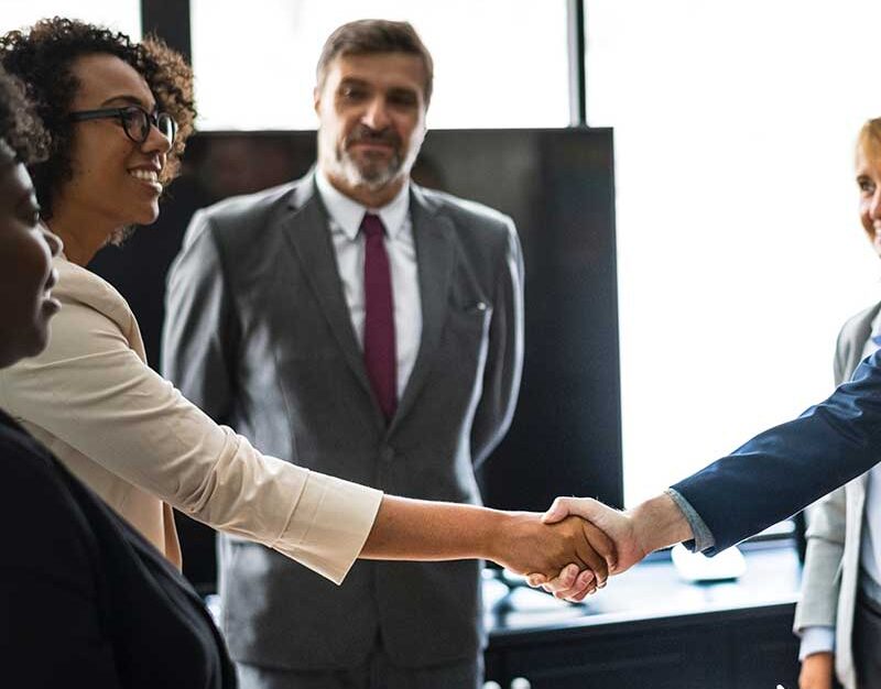 performance marketing