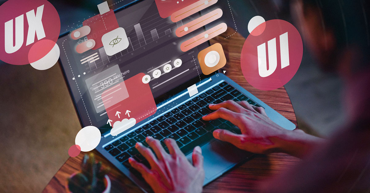 website mistakes costing you customers