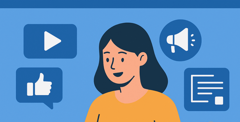 Low Budget Digital Marketing Ideas for Small Businesses (2025 Guide)