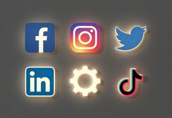 tools for social media management Kamisha Digital Marketing agency tools for social media management