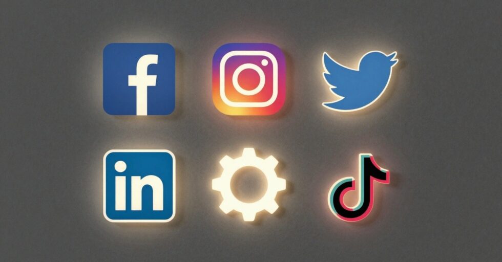 tools for social media management