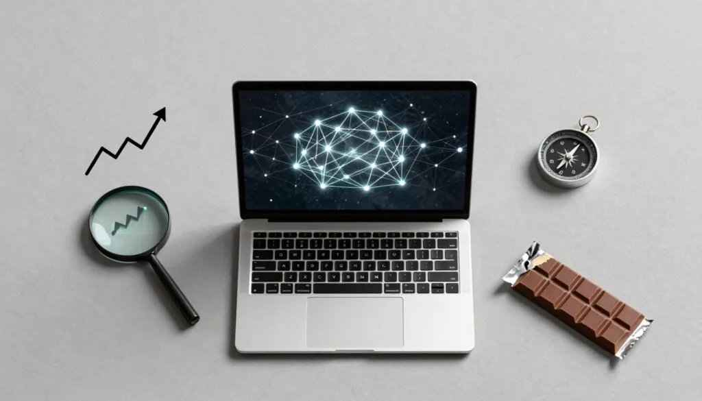 ecommerce marketing agencies
