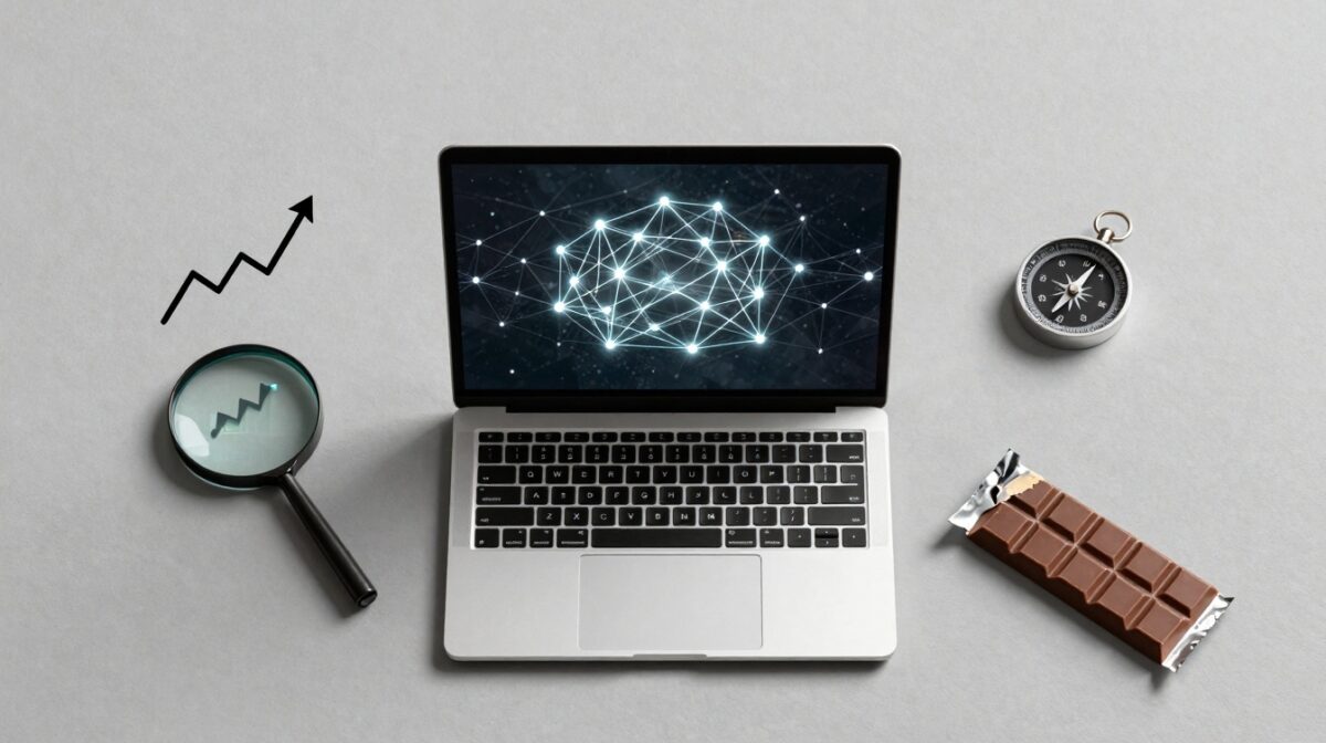 ecommerce marketing agency