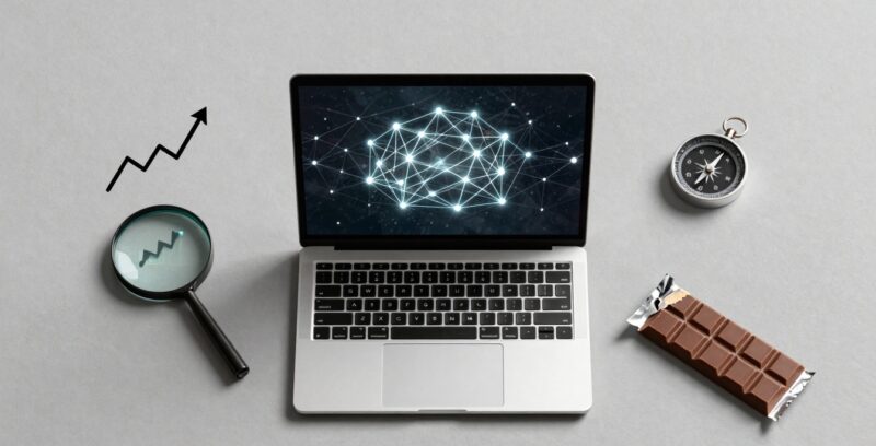 ecommerce marketing agency