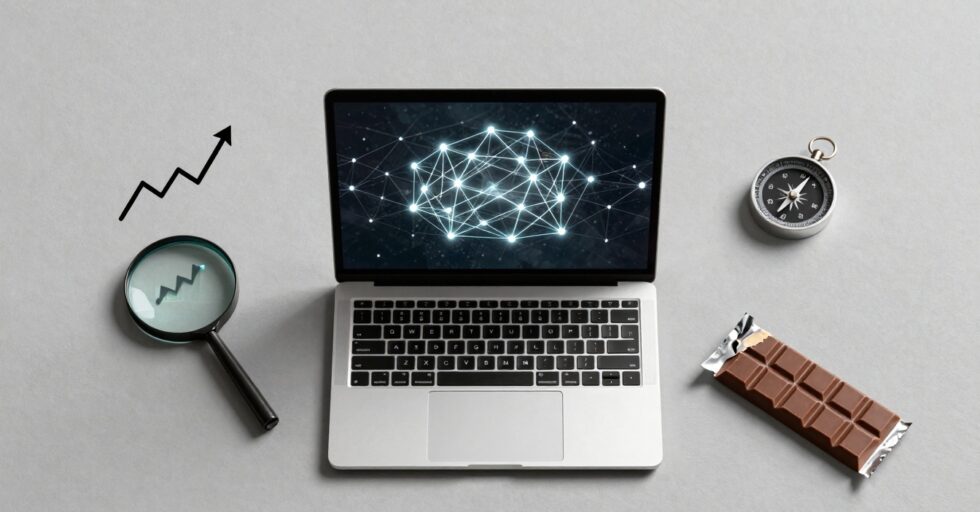 ecommerce marketing agency