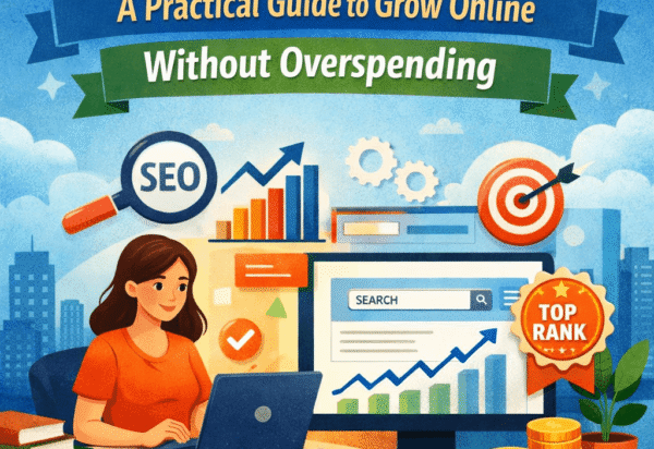 SEO service in Thane for small businesses SEO service in Thane for small businesses to improve Google rankings