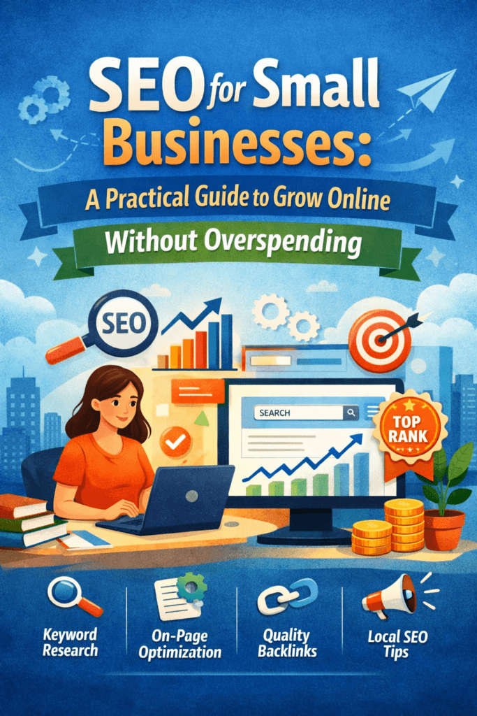 ChatGPT Image Mar 13 2026 01 06 30 PM