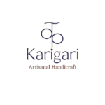Karigari Logo