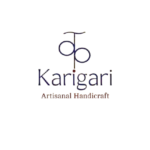 Karigari Logo