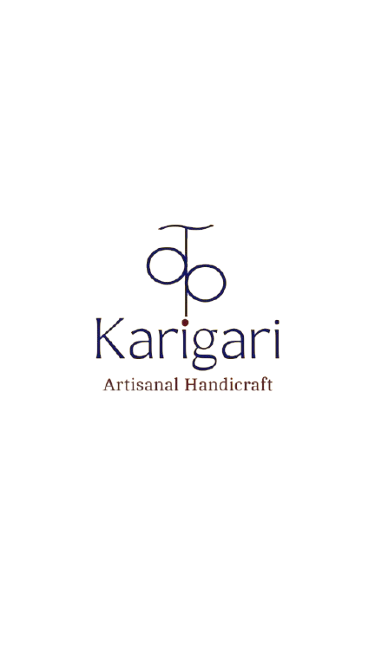 Karigari Logo