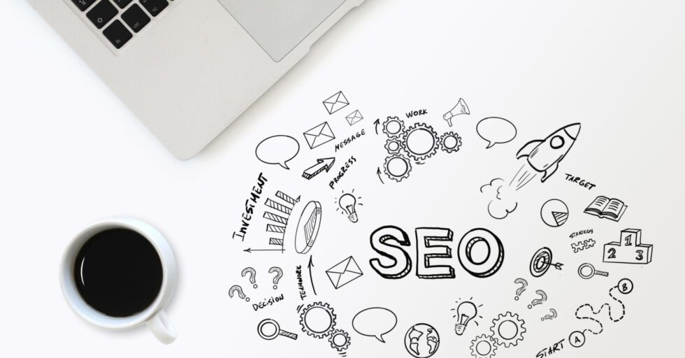 How small businesses can compete with big brands online How small businesses can compete with big brands online