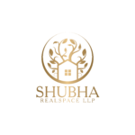 shubharealspace