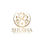 shubharealspace