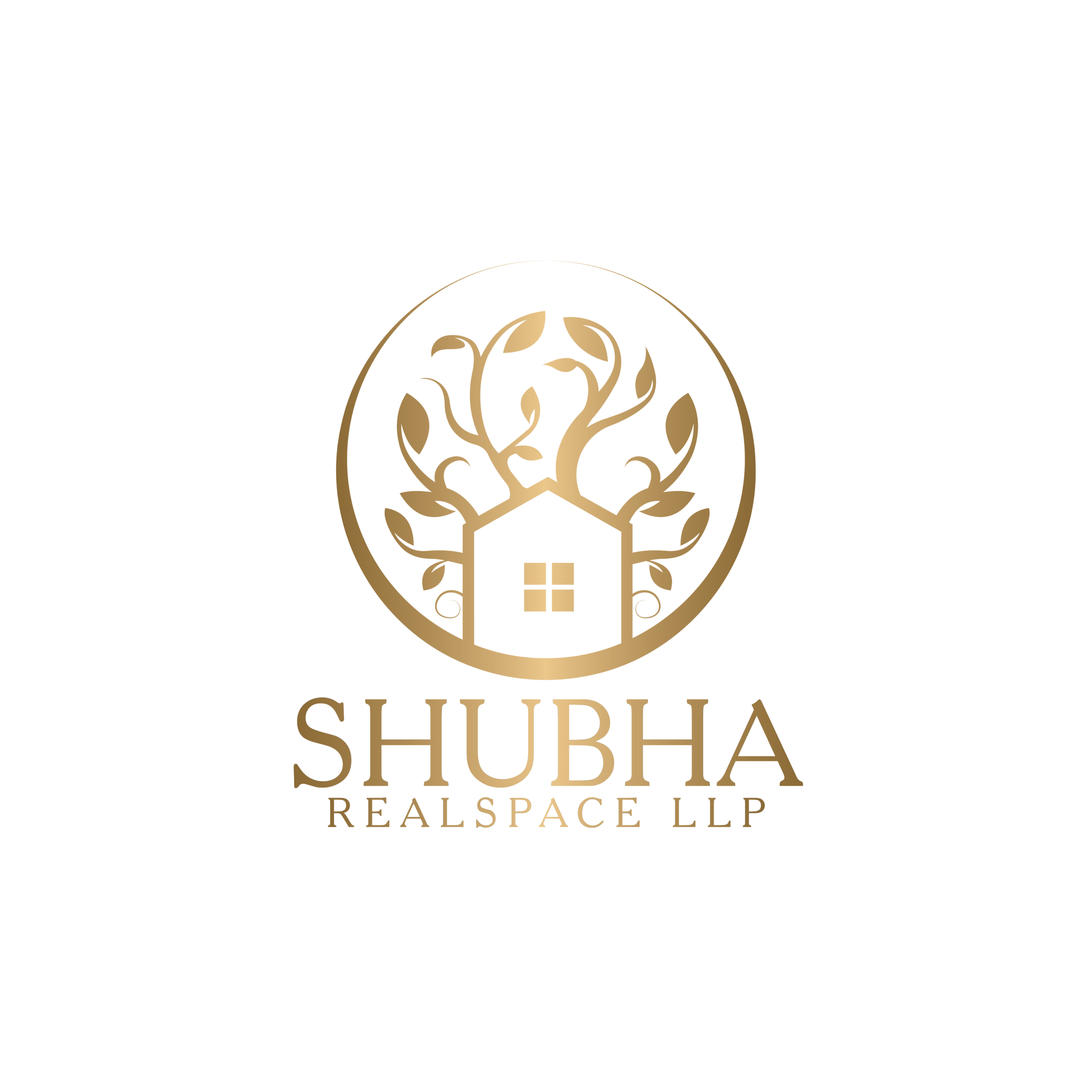 shubharealspace