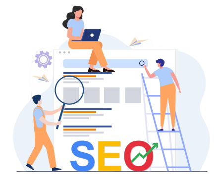 search-engine-optimization